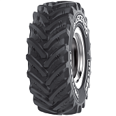 Фото грузовых шин XLR880